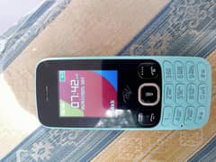 itet urgent for sale