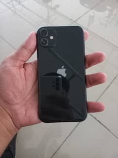iPhone 11 128gb factory unlock