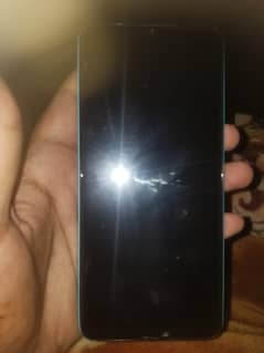 Itel s23 good phone condition 10/9 exchange possible