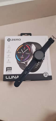 Zero