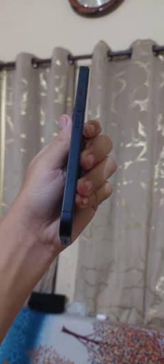 IPHONE 14 JV 128GB