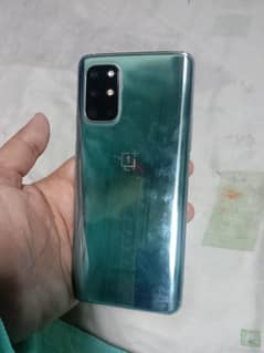 Oneplus