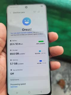amsung s21 ultra 12 128gb single sim plus e sim box bi ha ime match