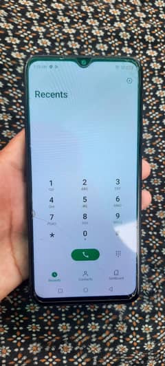 infinix smart 7 no open no rapir