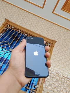 iPhone se jv water pack