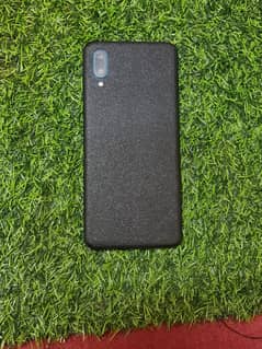 Samsung A02 4/64