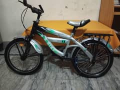 20 inch cycle for sale.