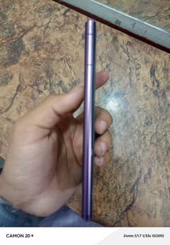 Samsung s22 ultra 12/256