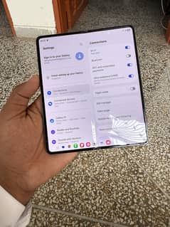 Samsung galaxy z Fold 4