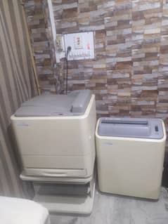 xray +CR+ printer
