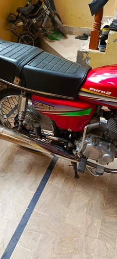 Honda 125 CG for sale Hyderabad numberCall WhatsApp 03258872259