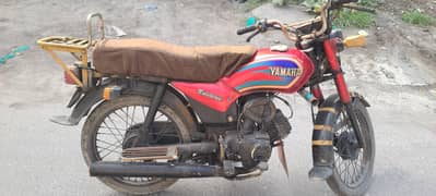 yamaha excellence sale. 336 100 60 80