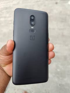 oneplus