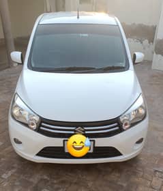 Cultus VXL, 19 Mod A1, u4s