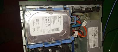 Dell
