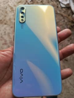 vivo s1 sale and xchange
