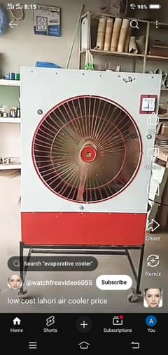 12 volt ac dc cooller