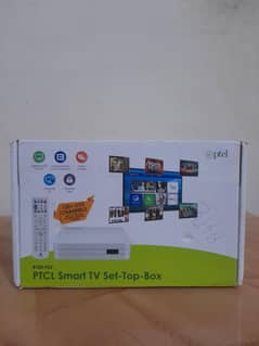 ptcl