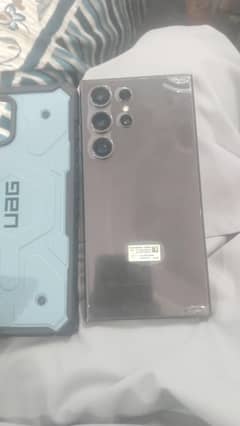 sel fone