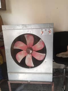 Lahori Air collar