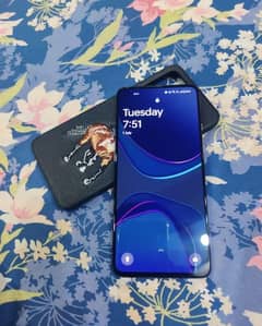 oneplus9 5g dual pta