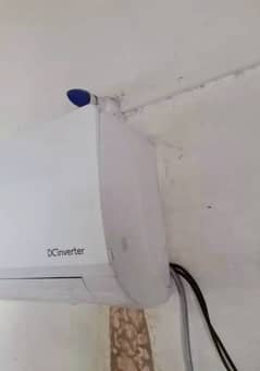 1.5