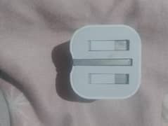 original charger buy from apple store uae