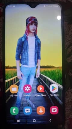Samsung