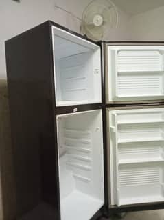Dawlance Refrigerator