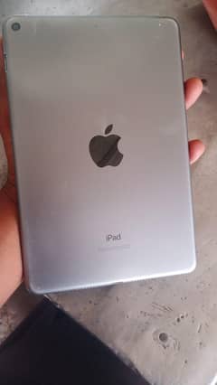 I paid mini 5 gaming