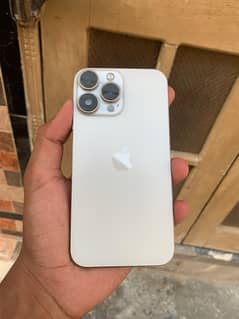 iPhone XR converter to 15 pro max
