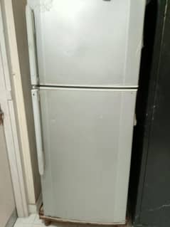 Haier fridge for sale