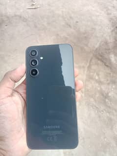 Galaxy