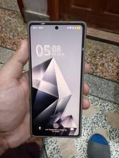 infinix note 50 NO BOX ALL ACCESS AVAILABLE
