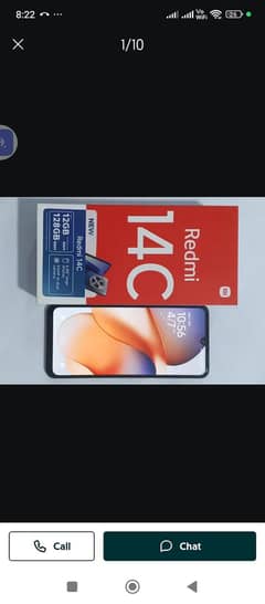 MI