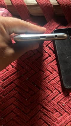 Huawei nova7i pta approved all ok only mobile 8 128 gb