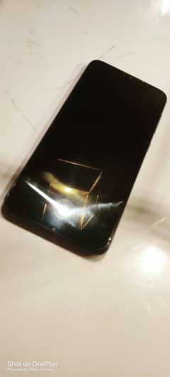 Samsung a12