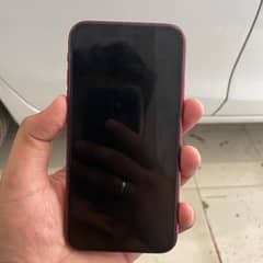 i phone xr 128gb pta approved