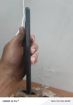 Redmi 13 c 10/10