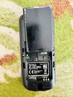 Nokia 130