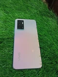 ViVO V23E, FOR SALE 10/10