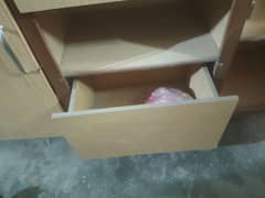 shop Counter