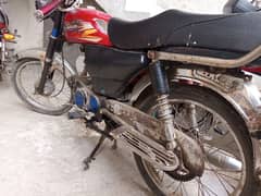 urgent sell Phone no 03235402336