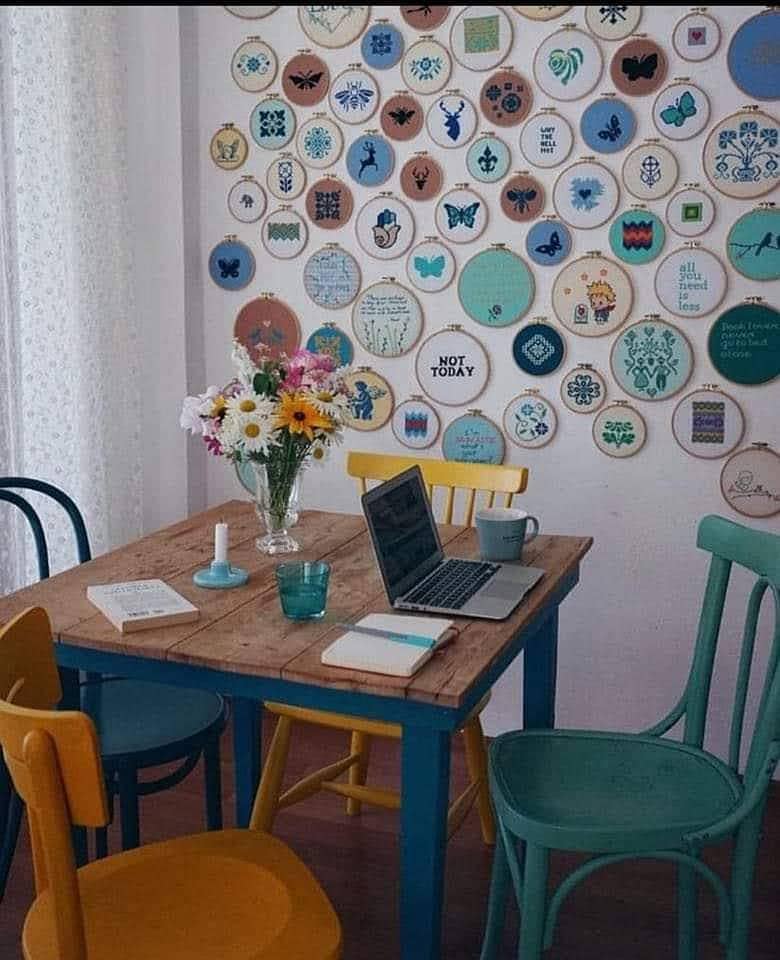 Home Decorations 0