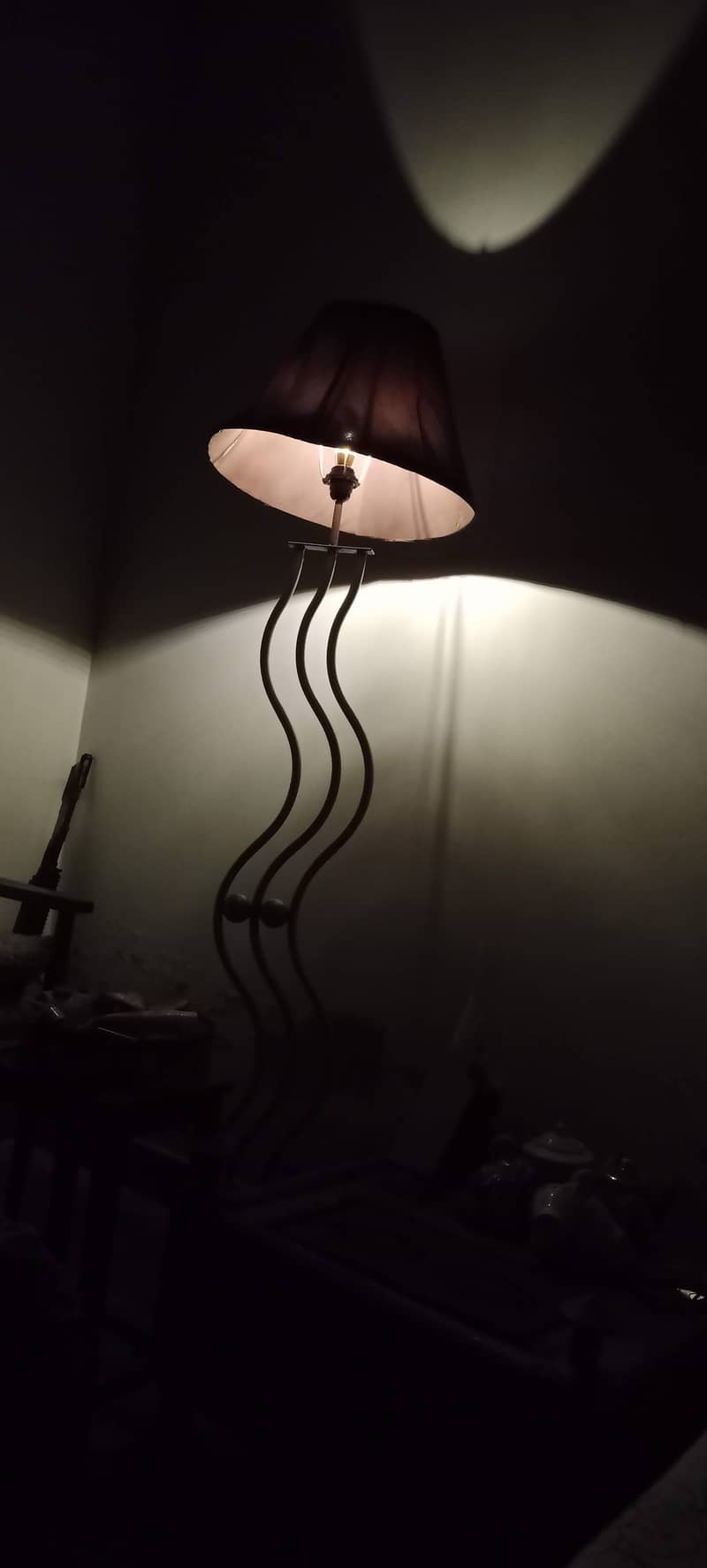 Home Decorations 3