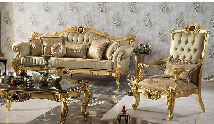 Home Decorations 4
