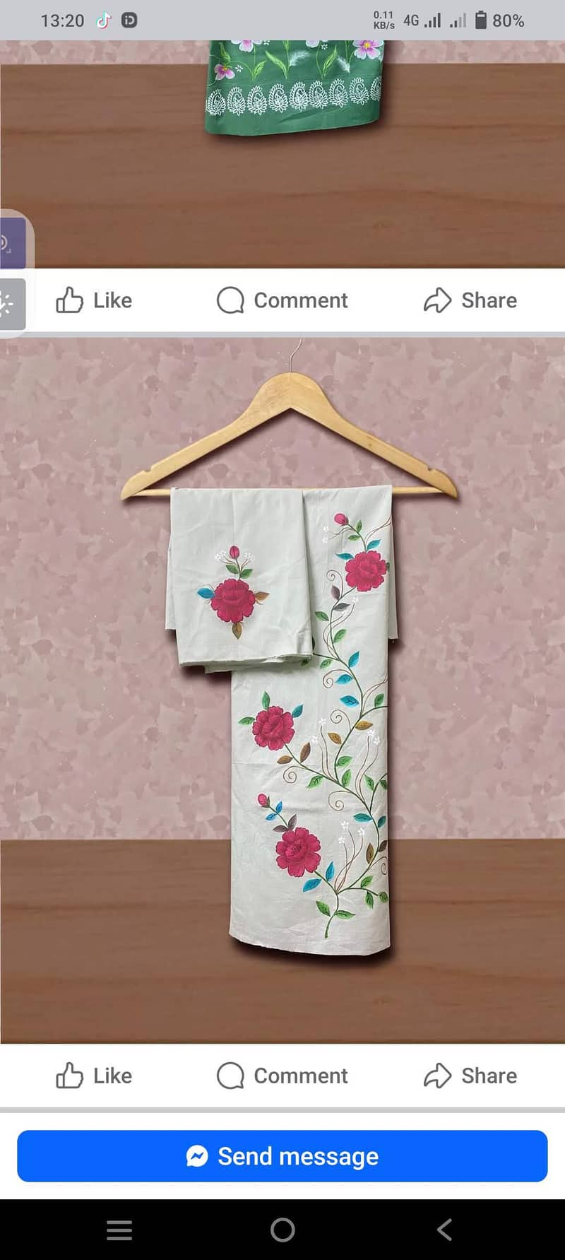 Home Decorations 6