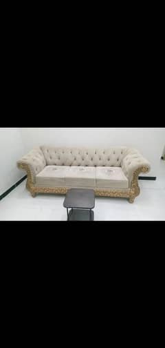 3 seater sofa for sale