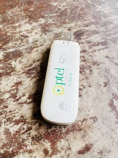 PTCL WIFI