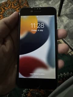 iPhone 7 256 gb